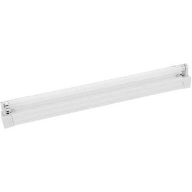 Fénycső, 60 cm, fehér, 20 W, 230 V, 10285 Fénycső, 60 cm, fehér, 20 W, 230 V, 10285
