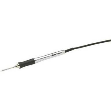 WELLER forrasztóállomásokhoz való WMRP Micro forrasztópáka 12V/DC 40W WMRP T0052917199 WELLER forrasztóállomásokhoz való WMRP Micro forrasztópáka 12V/DC 40W WMRP T0052917199