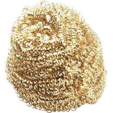Pákahegy tisztító fémforgács, acél spirálgyapot, 2 db-os készlet Weller Dry Cleaner Pákahegy tisztító fémforgács, acél spirálgyapot, 2 db-os készlet Weller Dry Cleaner