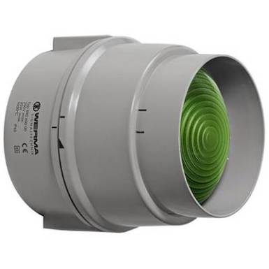 FOLYAMATOS F&Eacute;NY 12-240 V/AC Z&Ouml;LD