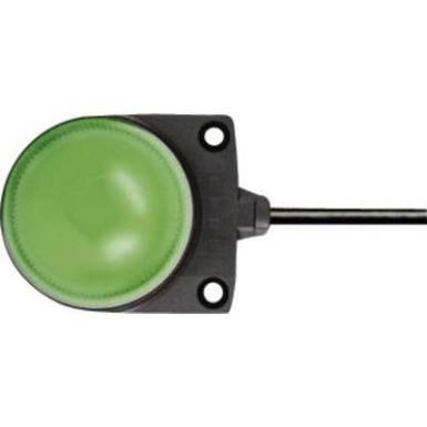 LED VILÁGÍTÓ MODUL, LH1D GÖMBSÜVEG ZÖLD LED VILÁGÍTÓ MODUL, LH1D GÖMBSÜVEG ZÖLD