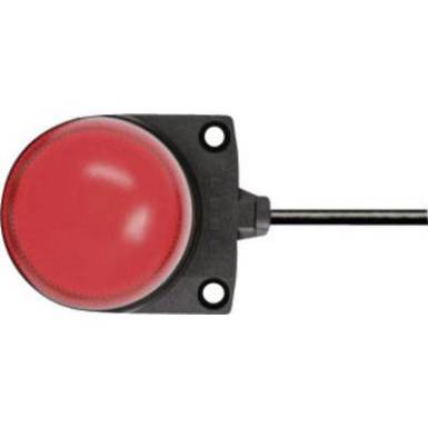 LED VIL. MODUL, LH1D GÖMBSÜVEG VÖRÖS/ZÖLD LED VIL. MODUL, LH1D GÖMBSÜVEG VÖRÖS/ZÖLD