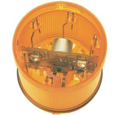 LED FOLY. FÉNY SÁRGA 24V KOMBISIGN71-HEZ LED FOLY. FÉNY SÁRGA 24V KOMBISIGN71-HEZ