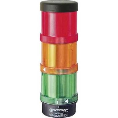 CSATLAKOZÓ ELEM KS71 CAGE CLAMP BWM CSATLAKOZÓ ELEM KS71 CAGE CLAMP BWM