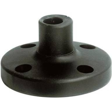 MŰANYAG CSŐLÁB 885 Ø 25MM MŰANYAG CSŐLÁB 885 Ø 25MM