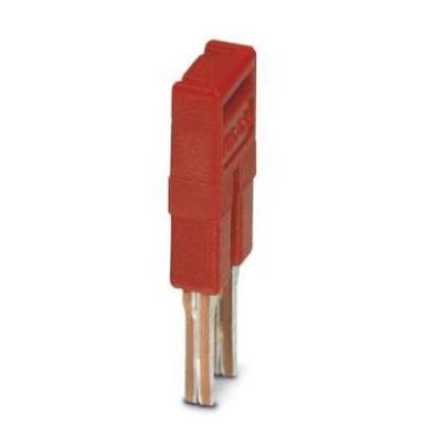 FBS 2-3,5 - híd FBS 2-3,5 Phoenix Contact tartalom: 50 db FBS 2-3,5 - híd FBS 2-3,5 Phoenix Contact tartalom: 50 db