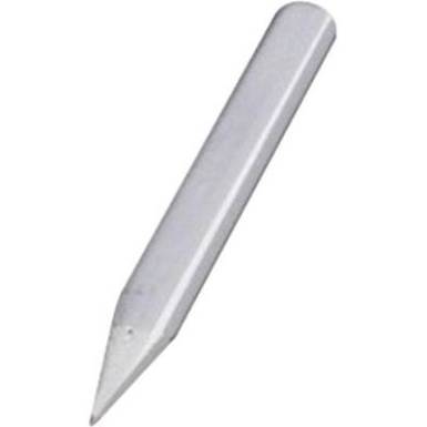 Long Life univerzális ceruzahegy formájú, központosított csúcs pákahegy, forrasztóhegy 3.5 mm Long Life univerzális ceruzahegy formájú, központosított csúcs pákahegy, forrasztóhegy 3.5 mm