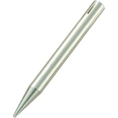 TOOLCRAFT Tartalék hegy MST-01 Ceruzahegy forma, Ø 3 mm TOOLCRAFT Tartalék hegy MST-01 Ceruzahegy forma, Ø 3 mm