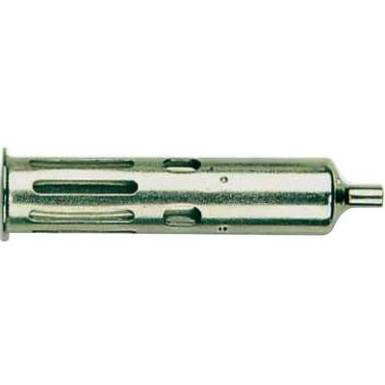 Forr&oacute;levegő, f&uacute;v&oacute;ka 4,9mm