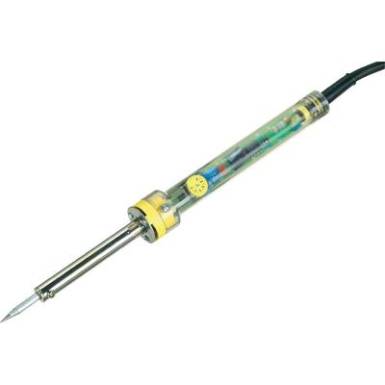 Forrasztópáka szabályozható 60W, ToolCraft Forrasztópáka szabályozható 60W, ToolCraft