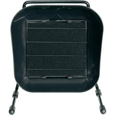 Forrasztási füstelszívó, 230 V/AC, teljesítmény felvét 23 W, légátengedés 60 m³/h, Toolcraft ZD-153 Forrasztási füstelszívó, 230 V/AC, teljesítmény felvét 23 W, légátengedés 60 m³/h, Toolcraft ZD-153