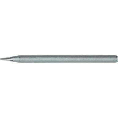 Tartalék pákahegy, ceruza forma, hegy méret: 1 mm, Basetech Tartalék pákahegy, ceruza forma, hegy méret: 1 mm, Basetech