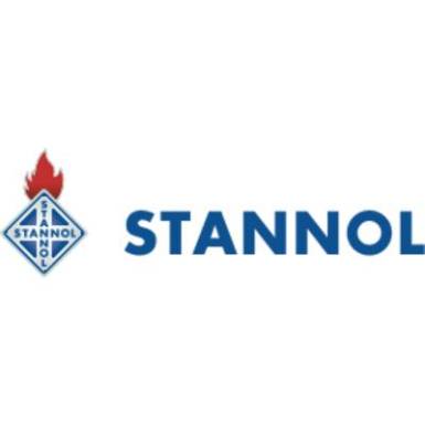 Ólommentes forrasztóhuzal 1mm/500g Sn99Cu1 Stannol Ólommentes forrasztóhuzal 1mm/500g Sn99Cu1 Stannol