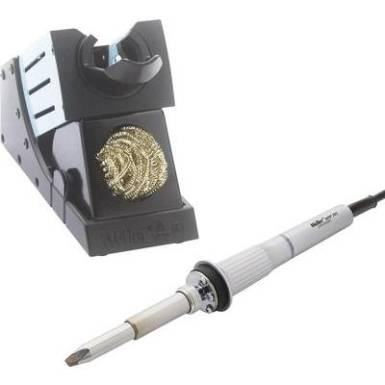 Forrasztópáka készlet, 24 VDC, 200 W, 450 °C, Weller WXP 200 T0052920699 Forrasztópáka készlet, 24 VDC, 200 W, 450 °C, Weller WXP 200 T0052920699