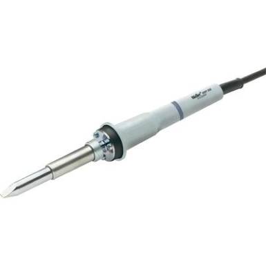 Forrasztópáka 24 VDC, 200 W, 450 °C, Weller WXP 200 T0052920599 Forrasztópáka 24 VDC, 200 W, 450 °C, Weller WXP 200 T0052920599