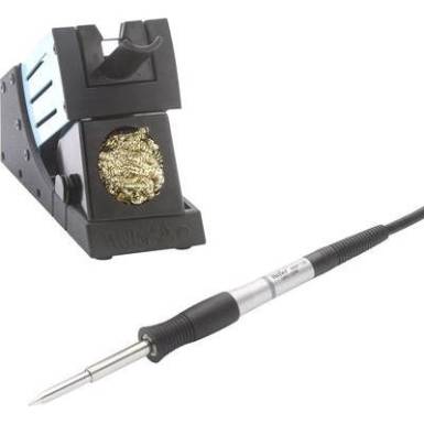 Forraszt&oacute;p&aacute;ka k&eacute;szlet, 24 VDC, 120 W, 450 &deg;C, Weller WXP 120 T0052920299