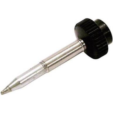 Ersa 612 pákahegy, forrasztóhegy 612 AD LF véső forma 1.6 mm Ersa 612 pákahegy, forrasztóhegy 612 AD LF véső forma 1.6 mm