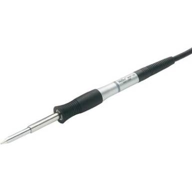 Forrasztópáka 24 VDC, 120 W, 450 °C, Weller WXP 120 T0052920199 Forrasztópáka 24 VDC, 120 W, 450 °C, Weller WXP 120 T0052920199