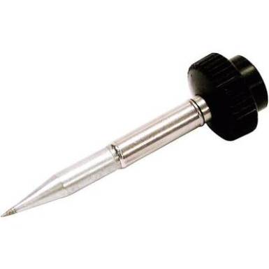Ersa 612 pákahegy, forrasztóhegy 612 SD LF ceruza formájú hegy 0.4 mm Ersa 612 pákahegy, forrasztóhegy 612 SD LF ceruza formájú hegy 0.4 mm