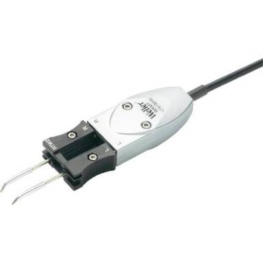 Forrasztópáka 12 VDC, 2 x 40 W, 450 °C, Weller WXMT T0051317799 Forrasztópáka 12 VDC, 2 x 40 W, 450 °C, Weller WXMT T0051317799