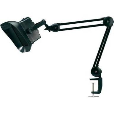 Forrasztási füstelszívó 230 V/AC 23 W 60 m³/h Toolcraft ZD-153A Forrasztási füstelszívó 230 V/AC 23 W 60 m³/h Toolcraft ZD-153A