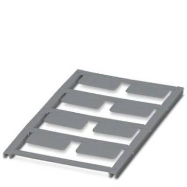 Plastic label UC-EMLP (27X12,5) SR 0825471 Phoenix Contact Plastic label UC-EMLP (27X12,5) SR 0825471 Phoenix Contact