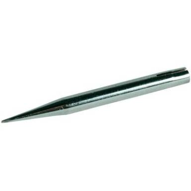 Star Tec ST 08181 SMD Forrasztópáka hegy ceruza formájú Star Tec ST 08181 SMD Forrasztópáka hegy ceruza formájú