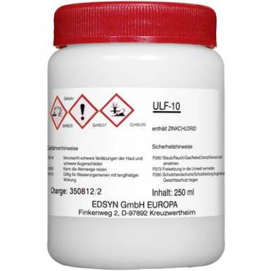 Forrasztó zsír 250ml EDSYN Forrasztó zsír 250ml EDSYN