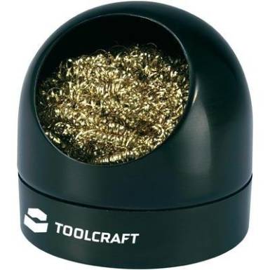 P&aacute;kahegy tiszt&iacute;t&oacute;, Toolcraft AT-A900 Dry Cleaner