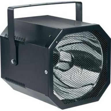 UV-Fluter UV lámpa 400W UV-Fluter UV lámpa 400W