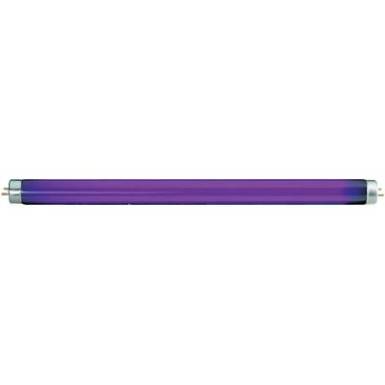 UV, feketefény fénycső 15 W, 590291/590292-höz UV, feketefény fénycső 15 W, 590291/590292-höz