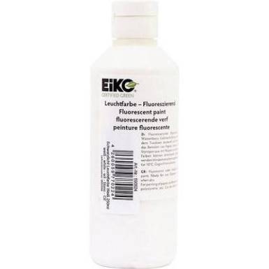 UV reagens festék, fehér, 250 ml UV reagens festék, fehér, 250 ml