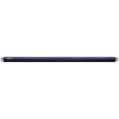UV, feketef&eacute;ny f&eacute;nycső 18 W, F20T8, 89503005