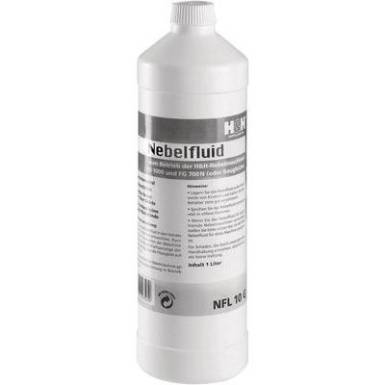 K&ouml;dfolyad&eacute;k 1 liter