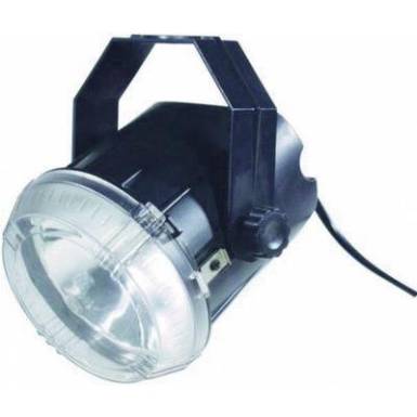 Stroboszkóp Eurolite HAPPY STROBE 250 Stroboszkóp Eurolite HAPPY STROBE 250