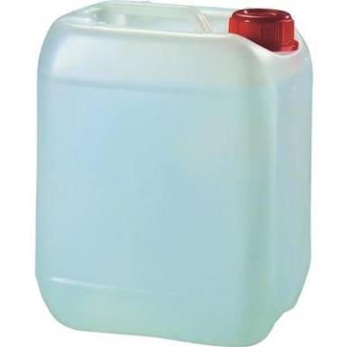 Töltőfolyadék ködgépekhez heavy, 5 L Töltőfolyadék ködgépekhez heavy, 5 L
