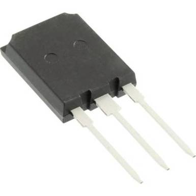 MOSFET N-KA 200V IRFP250PBF TO-247AC VIS MOSFET N-KA 200V IRFP250PBF TO-247AC VIS