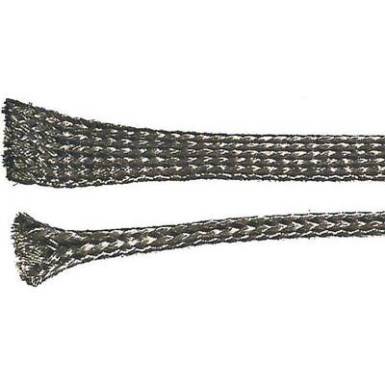 Vörösréz árnyékoló sodrat 4 - 10 mm, méteráru, LappKabel 61721380 Vörösréz árnyékoló sodrat 4 - 10 mm, méteráru, LappKabel 61721380