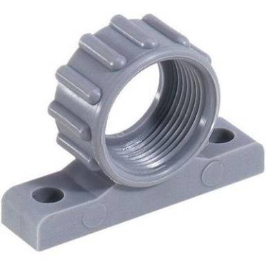 Univerzális rögzítő konzol, SILVYN® BW-K-M LappKabel 55000911 Univerzális rögzítő konzol, SILVYN® BW-K-M LappKabel 55000911