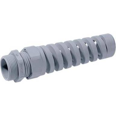Kábel tömszelence, SKINTOP® M12, világosszürke LappKabel 53111800 Kábel tömszelence, SKINTOP® M12, világosszürke LappKabel 53111800