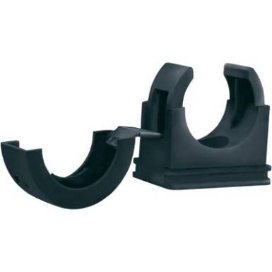 Tömlőtartó, SILVYN® FCL FCL 10 LappKabel, tartalom: 1 db Tömlőtartó, SILVYN® FCL FCL 10 LappKabel, tartalom: 1 db