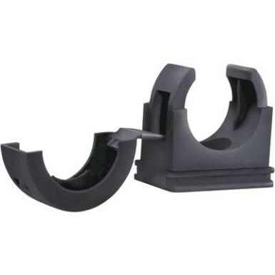 Tömlőtartó, SILVYN® FCL SILVYN® FCL /13 LappKabel, tartalom: 1 db Tömlőtartó, SILVYN® FCL SILVYN® FCL /13 LappKabel, tartalom: 1 db