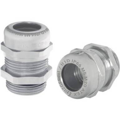 Kábel tömszelence, SKINTOP® MS-M12 ATEX Kábel tömszelence, SKINTOP® MS-M12 ATEX
