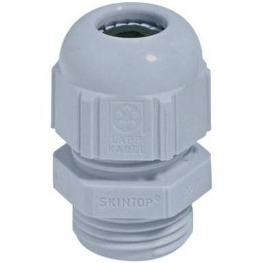 K&aacute;bel t&ouml;mszelence, SKINTOP&reg; M25, vil&aacute;gossz&uuml;rke LappKabel 53111430