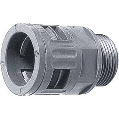 Tömlő tömszelence, SILVYN® KLICK-GM SILVYN® KLICK-GM 20X1.5/2 LappKabel, tartalom: 1 db Tömlő tömszelence, SILVYN® KLICK-GM SILVYN® KLICK-GM 20X1.5/2 LappKabel, tartalom: 1 db