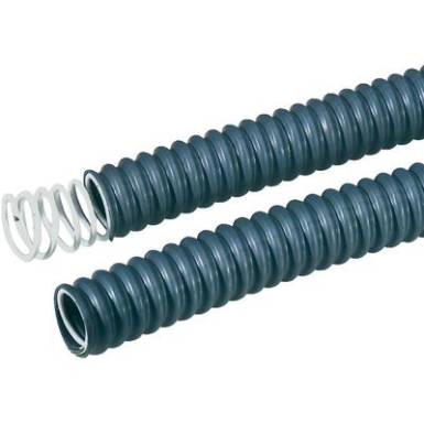 K&aacute;belcső 10 x 7 mm, SILVYN&reg; FPS LappKabel, tartalom: m&eacute;ter&aacute;ru