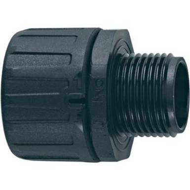 Tömszelence tömlőhöz, SILVYN® FPAG-M SILVYN® FPAG-M25x1.5/2 LappKabel, tartalom: 1 db Tömszelence tömlőhöz, SILVYN® FPAG-M SILVYN® FPAG-M25x1.5/2 LappKabel, tartalom: 1 db