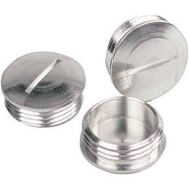 Vakdugó M16 Sárgaréz Sárgaréz LappKabel 52103110 1 db Vakdugó M16 Sárgaréz Sárgaréz LappKabel 52103110 1 db