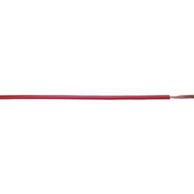 Litze Multi-Standard SC 2.1 1 x 0.75 mm² Viola LappKabel 4160207 100 m Litze Multi-Standard SC 2.1 1 x 0.75 mm² Viola LappKabel 4160207 100 m