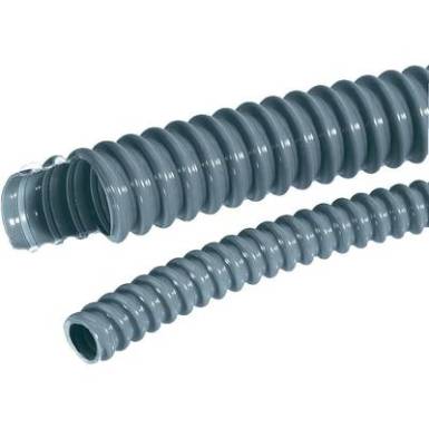 Kábelcső SILVYN® EL 16X20.7 mm LappKabel, tartalom: méteráru Kábelcső SILVYN® EL 16X20.7 mm LappKabel, tartalom: méteráru